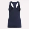 Women’s Reebok x F45 Training Muscle Tank Top Women’s Reebok x F45 Training Muscle Tank Top