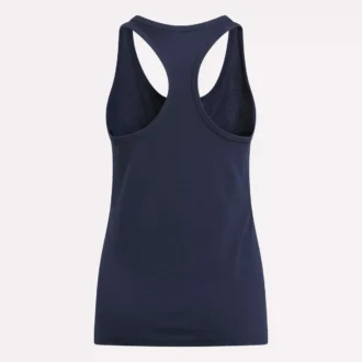 Women’s Reebok x F45 Training Muscle Tank Top
