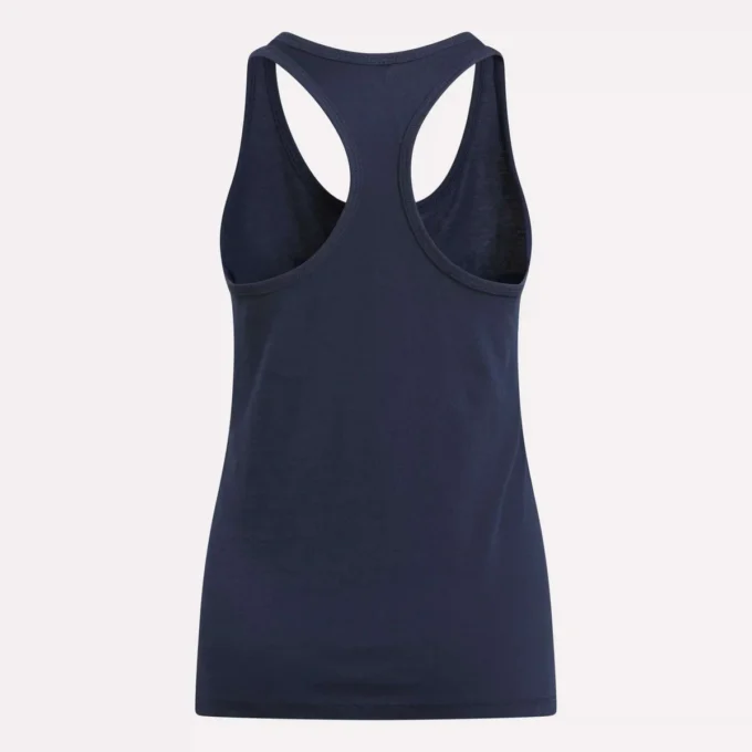 Women’s Reebok x F45 Training Muscle Tank Top Women’s Reebok x F45 Training Muscle Tank Top