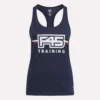 Women’s Reebok x F45 Training Muscle Tank Top Women’s Reebok x F45 Training Muscle Tank Top