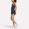 Women’s Reebok x F45 Training Muscle Tank Top Women’s Reebok x F45 Training Muscle Tank Top