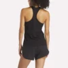 Women’s Reebok x F45 Training Muscle Tank Top Women’s Reebok x F45 Training Muscle Tank Top