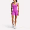 Women’s Rib Bodysuit