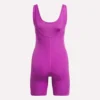 Women’s Rib Bodysuit