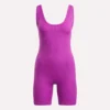 Women’s Rib Bodysuit
