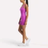 Women’s Rib Bodysuit