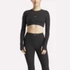 Women’s Rib Shrug Women’s Rib Shrug