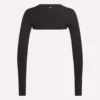 Women’s Rib Shrug Women’s Rib Shrug