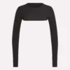Women’s Rib Shrug Women’s Rib Shrug