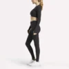 Women’s Rib Shrug Women’s Rib Shrug