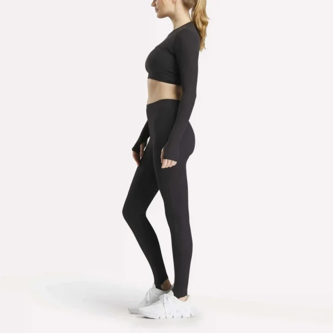 Women’s Rib Shrug Women’s Rib Shrug