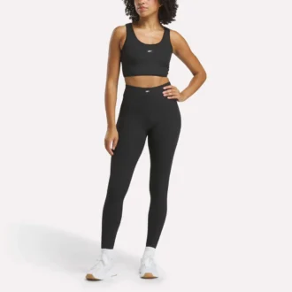 Women’s Rib Stirrup Leggings