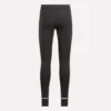 Women’s Rib Stirrup Leggings Women’s Rib Stirrup Leggings
