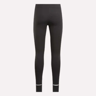 Women’s Rib Stirrup Leggings