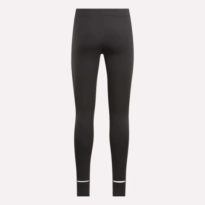 Women’s Rib Stirrup Leggings Women’s Rib Stirrup Leggings