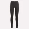 Women’s Rib Stirrup Leggings Women’s Rib Stirrup Leggings