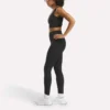 Women’s Rib Stirrup Leggings Women’s Rib Stirrup Leggings