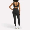 Women’s Rib Stirrup Leggings Women’s Rib Stirrup Leggings