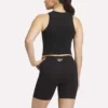 Women’s Rib Tank Top Women’s Rib Tank Top
