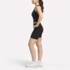 Women’s Rib Tank Top Women’s Rib Tank Top