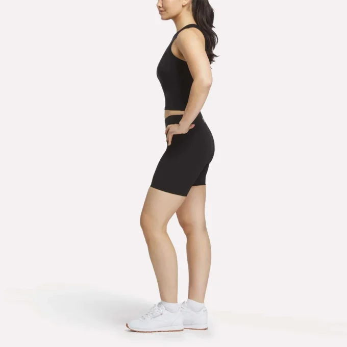 Women’s Rib Tank Top Women’s Rib Tank Top