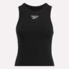 Women’s Rib Tank Top Women’s Rib Tank Top
