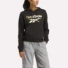 Women’s Shine Hoodie