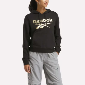 Women’s Shine Hoodie Women’s Shine Hoodie