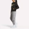 Women’s Shine Hoodie