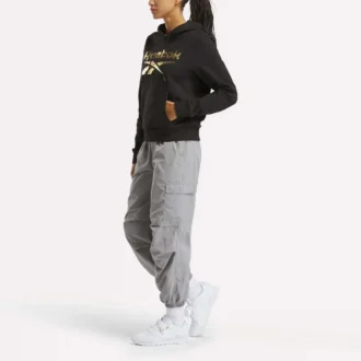 Women’s Shine Hoodie Women’s Shine Hoodie