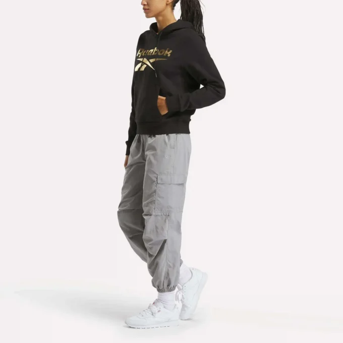 Women’s Shine Hoodie
