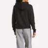 Women’s Shine Hoodie