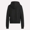 Women’s Shine Hoodie