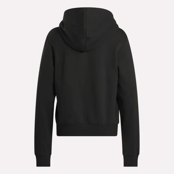 Women’s Shine Hoodie
