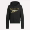 Women’s Shine Hoodie