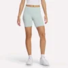 Women’s Small Logo Cycle Shorts