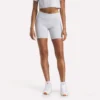 Women’s Small Logo Cycle Shorts