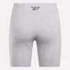 Women’s Small Logo Cycle Shorts