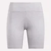 Women’s Small Logo Cycle Shorts