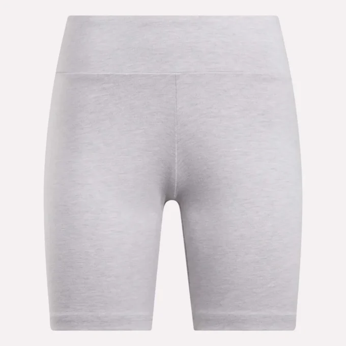 Women’s Small Logo Cycle Shorts