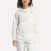 Women’s Small Vector Full Zip Sweatshirt