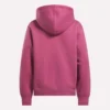 Women’s Small Vector Full Zip Sweatshirt