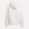 Women’s Small Vector Full Zip Sweatshirt