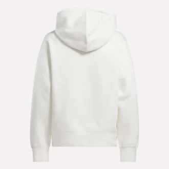 Women’s Small Vector Full Zip Sweatshirt