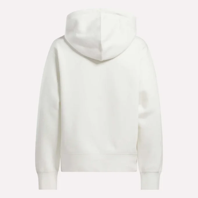 Women’s Small Vector Full Zip Sweatshirt
