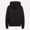 Women’s Small Vector Full Zip Sweatshirt