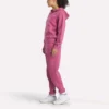 Women’s Small Vector Full Zip Sweatshirt