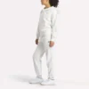 Women’s Small Vector Full Zip Sweatshirt