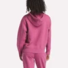 Women’s Small Vector Full Zip Sweatshirt
