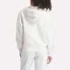Women’s Small Vector Full Zip Sweatshirt